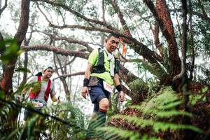 BIB: 
                            <button type="button" onclick="openModal(26298379)" class="btn btn-primary btn-sm float-right btn-popup" data-toggle="modal" data-target=".modal-high-quality">
                        <i class="fas fa-shopping-cart"></i> Add to Cart
                    </button>
                                            <button type="button" onclick="isThisMe(26298379, true)" class="btn btn-success btn-sm float-right btn-popup btn-isme hidden" data-toggle="tooltip" data-placement="bottom" title="นี่คือรูปของคุณใช่ไหม คลิกที่นี่เพื่อเอาเข้าอัลบั้ม">
                        <i class="fas fa-plus"></i> Add to album
                    </button>
                    <button type="button" onclick="isThisMe(26298379, false)" class="btn btn-warning btn-sm float-right btn-popup btn-isnotme hidden">
                        <i class="fas fa-ban"></i> Remove from album
                    </button>